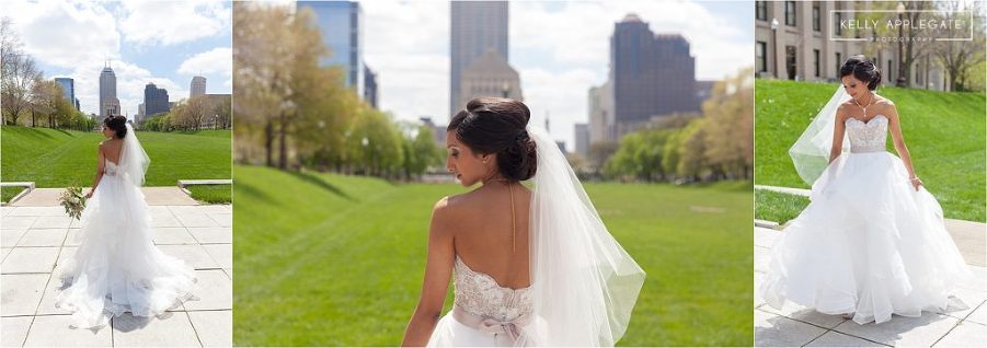 Crowne Plaza Wedding_0084