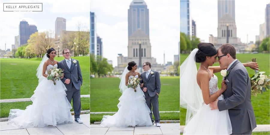 Crowne Plaza Wedding_0086