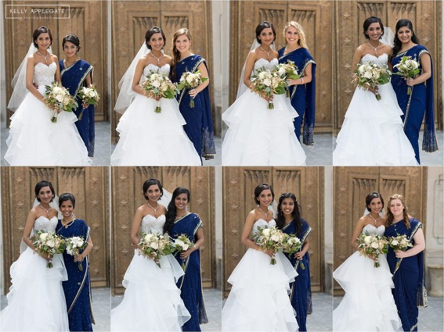 Crowne Plaza Wedding_0088