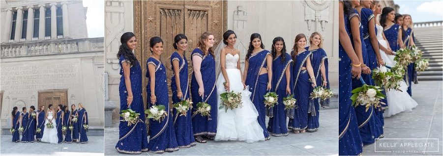 Crowne Plaza Wedding_0089