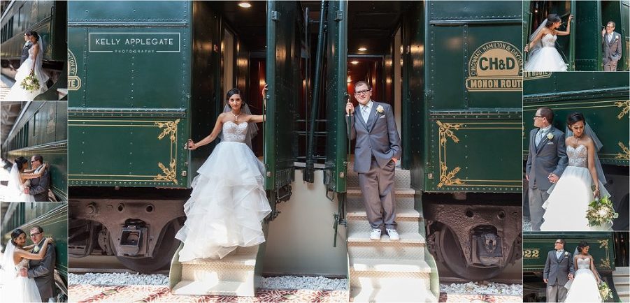 Crowne Plaza Wedding_0093