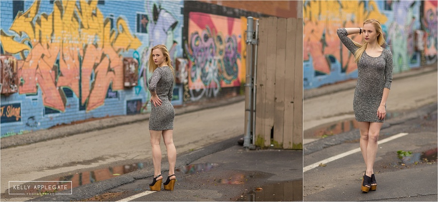AVONLEA BLOG-129.jpg
