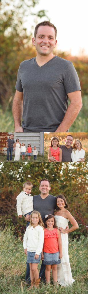 View More: http://meganmellingerphotography.pass.us/applegatefamily
