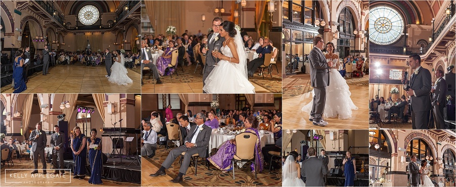 Crowne Plaza Wedding_0133.jpg