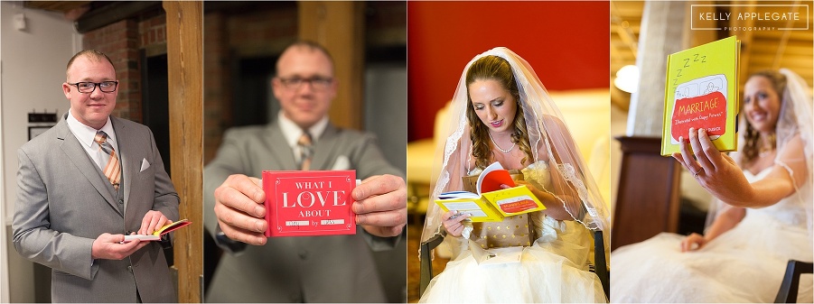 Jessica & Cody BLOG-763.jpg