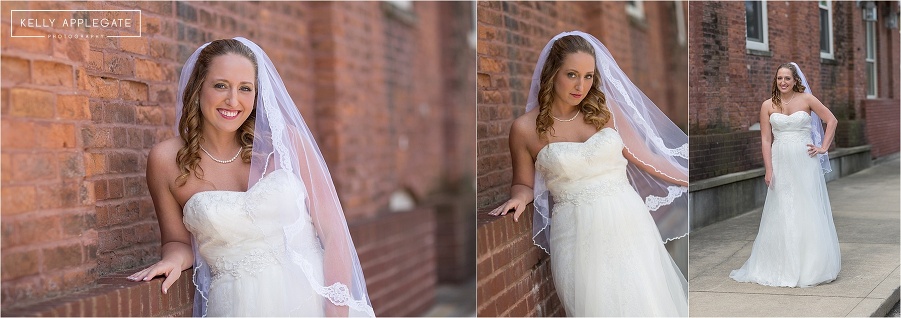 Jessica & Cody BLOG-849.jpg