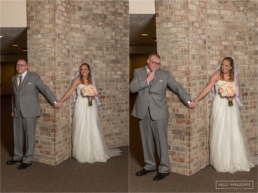 Jessica & Cody BLOG-918.jpg