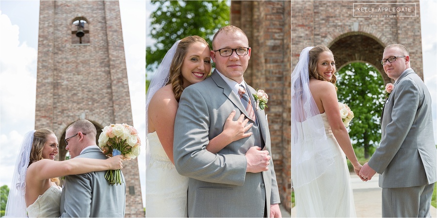Jessica & Cody BLOG-967.jpg