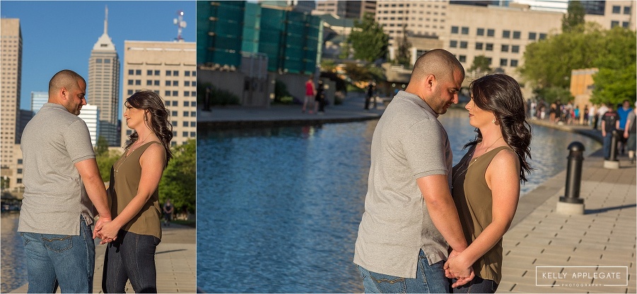 CANDACE BLOG-140.jpg