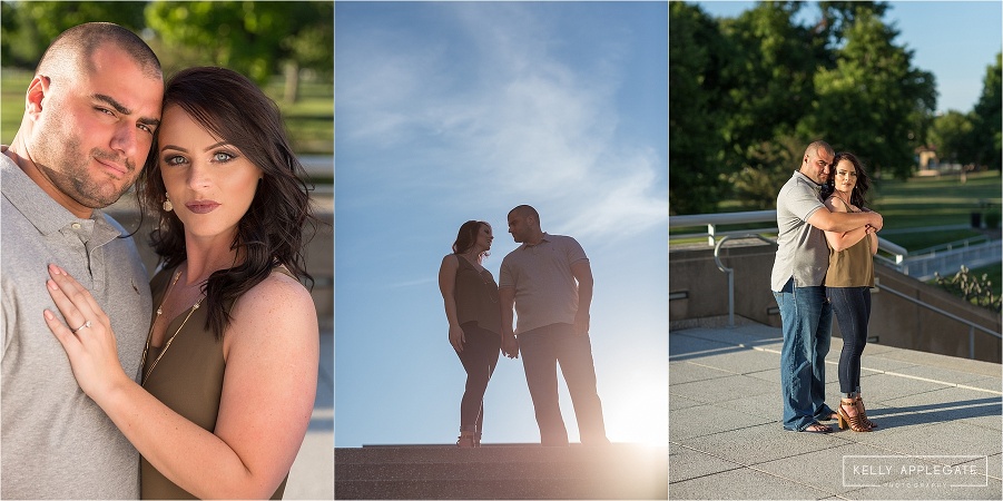 CANDACE BLOG-146.jpg