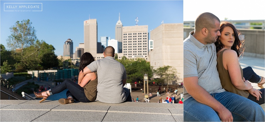 CANDACE BLOG-152.jpg