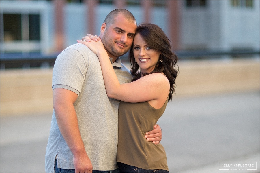 CANDACE BLOG-162.jpg