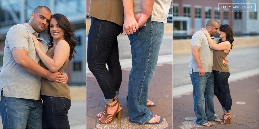 CANDACE BLOG-165.jpg