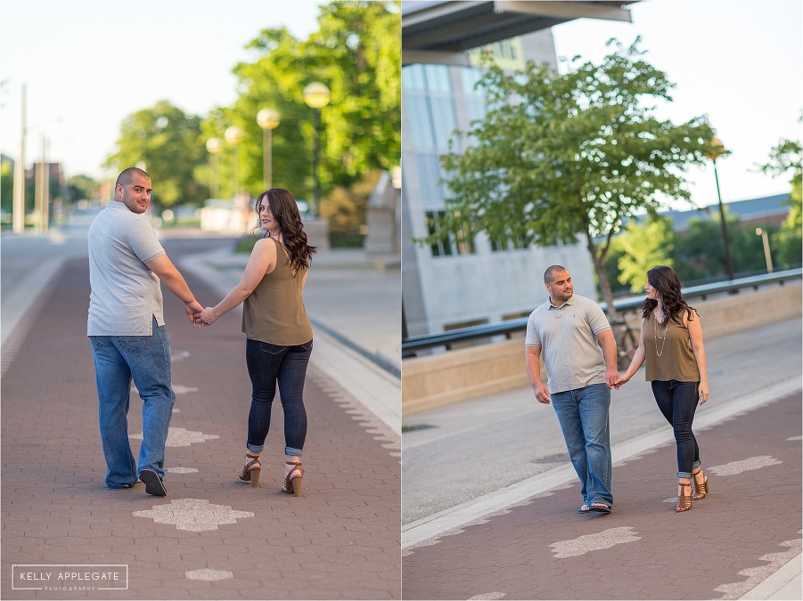 CANDACE BLOG-168.jpg