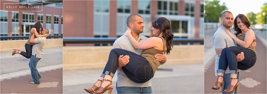 CANDACE BLOG-173.jpg