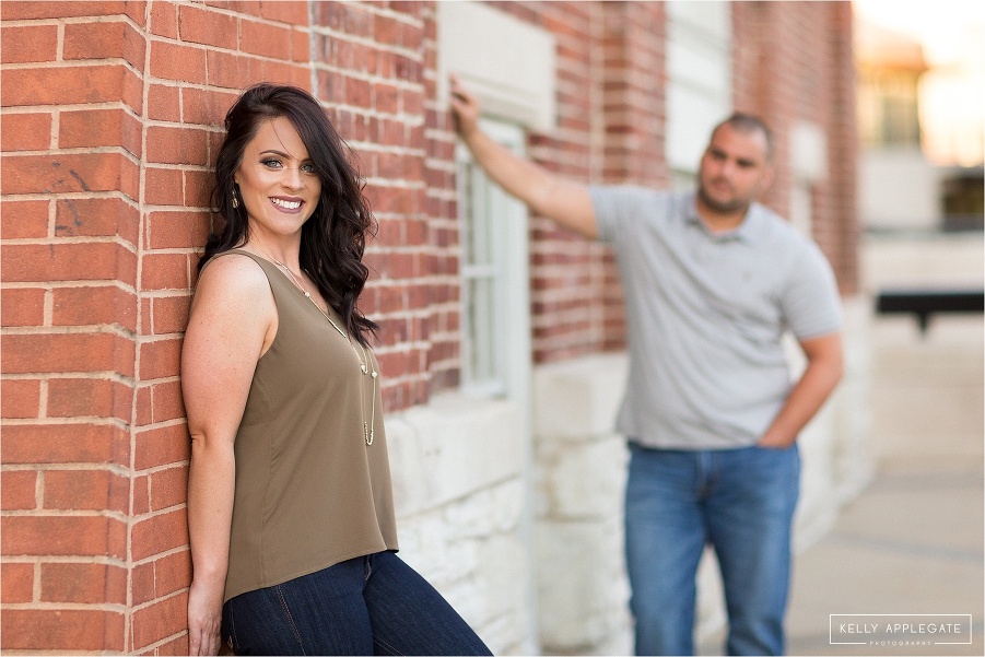 CANDACE BLOG-184.jpg