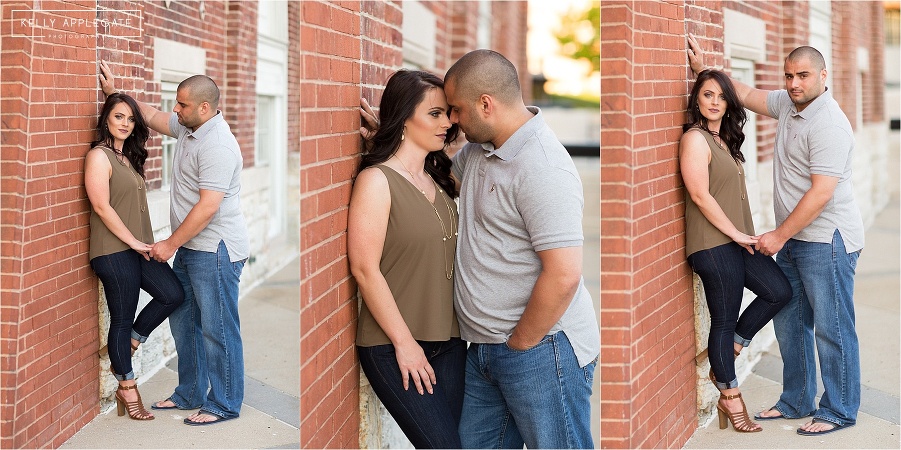 CANDACE BLOG-186.jpg