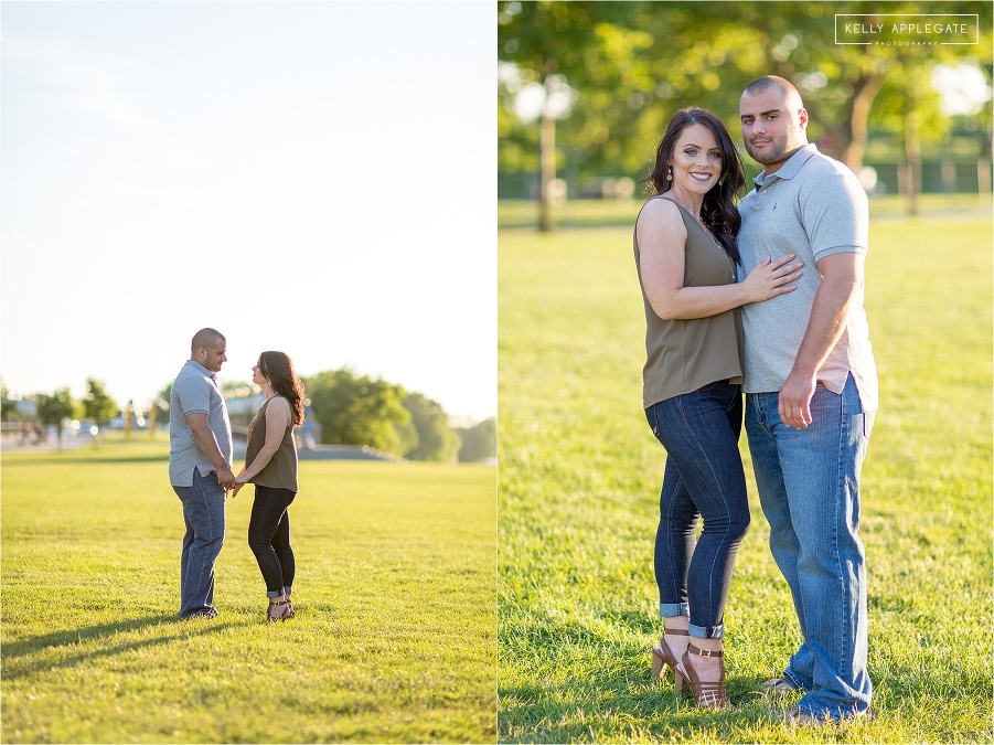 CANDACE BLOG-192.jpg