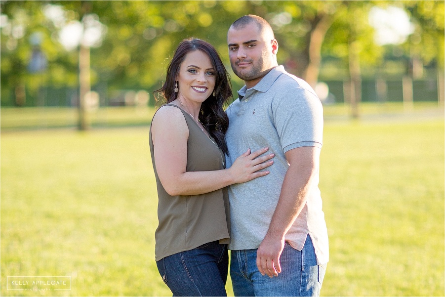 CANDACE BLOG-196.jpg