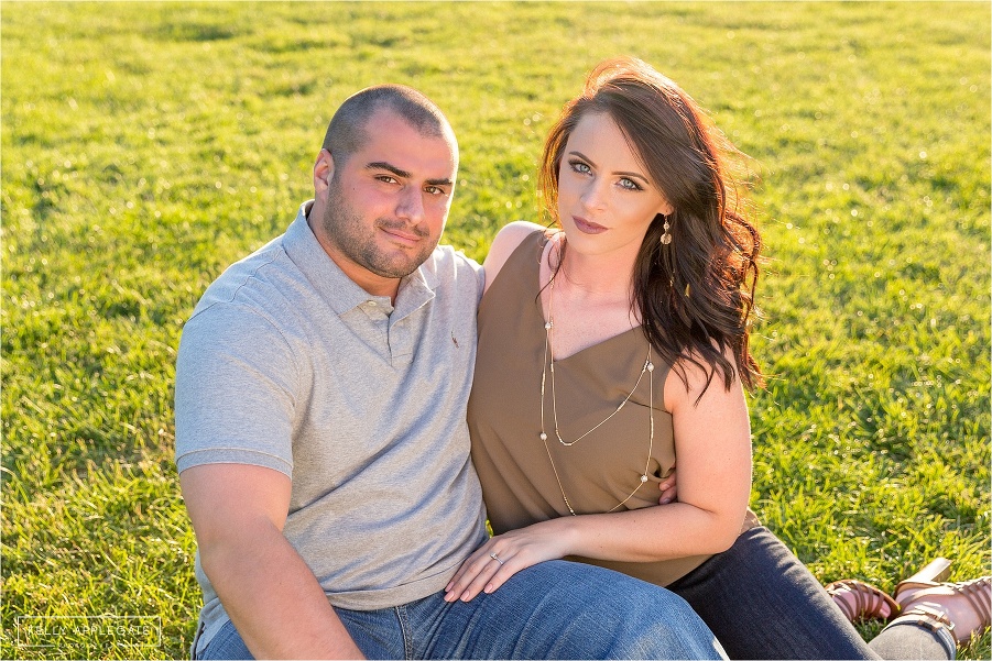 CANDACE BLOG-201.jpg