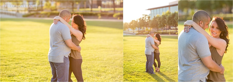 CANDACE BLOG-208.jpg