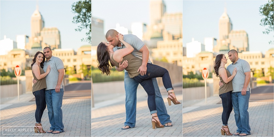 CANDACE BLOG-213.jpg