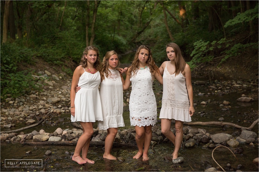 NOBLESVILLE REPS-17.jpg