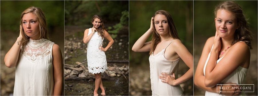 NOBLESVILLE REPS-20.jpg