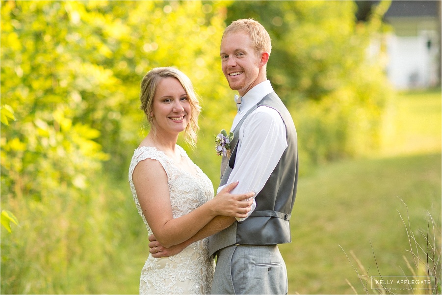 REED RIGLEY BLOG-348.jpg