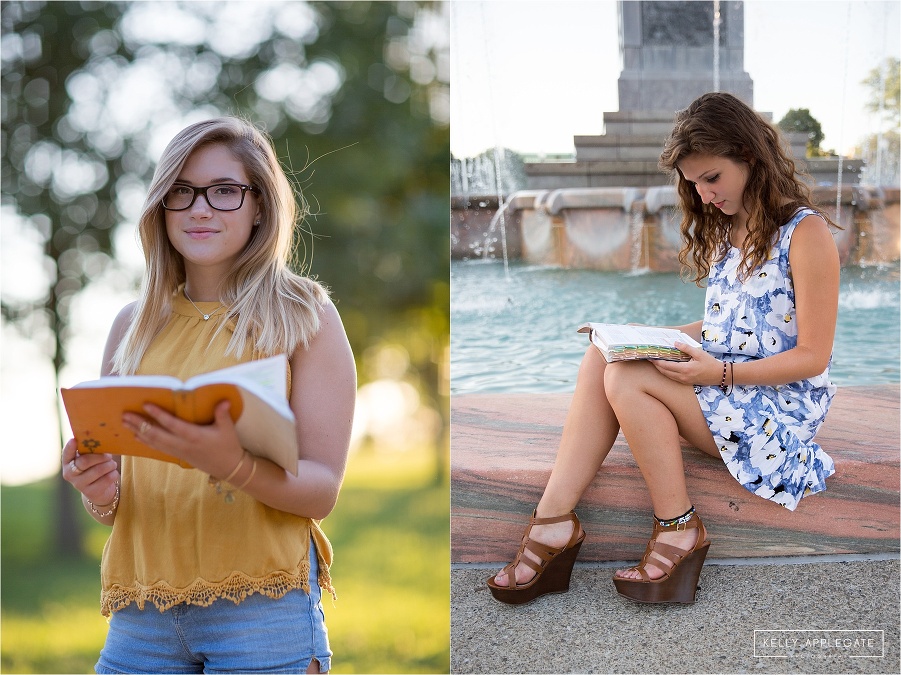 fhs reps blog-72.jpg