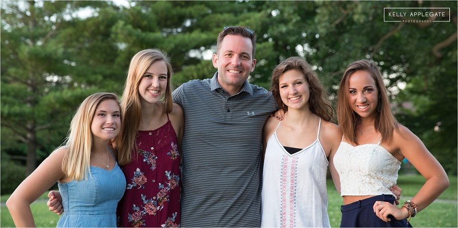 fhs reps blog-91.jpg
