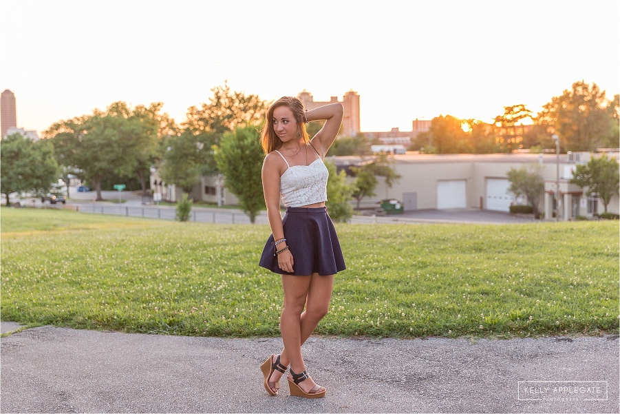 BLOG-351.jpg