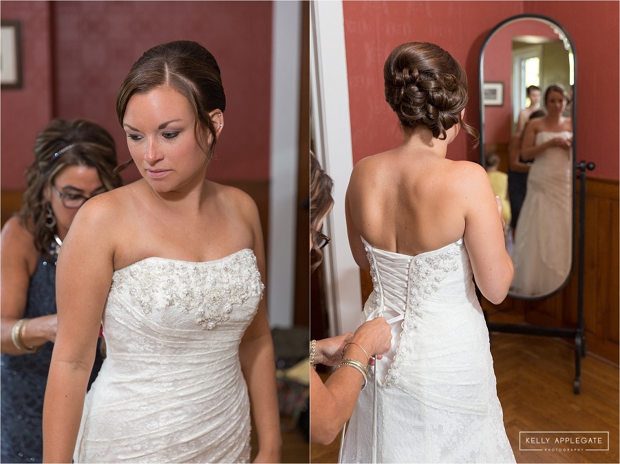 HALEY JORDAN blog-47.jpg