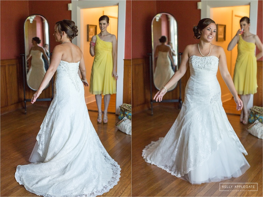HALEY JORDAN blog-60.jpg