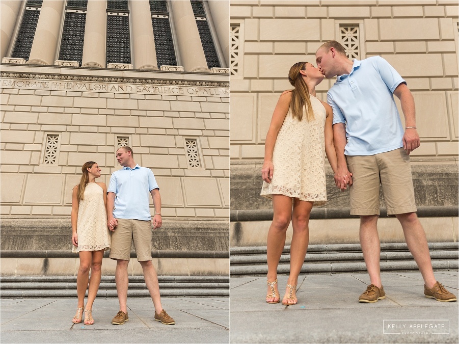 Engagement-100.jpg