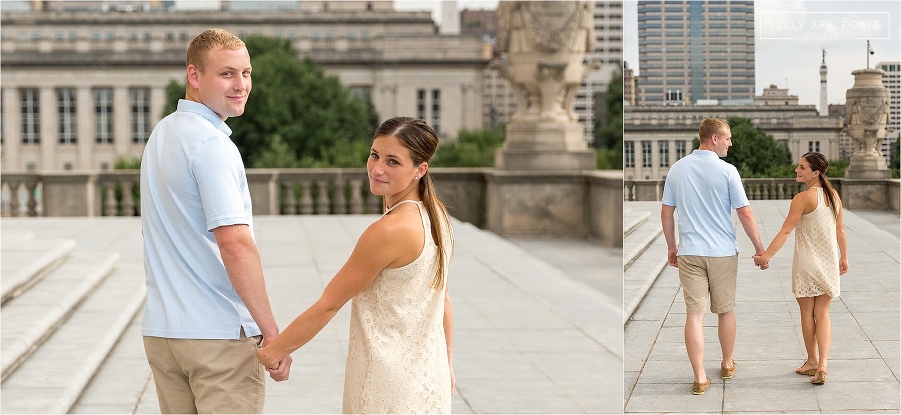 Engagement-108.jpg