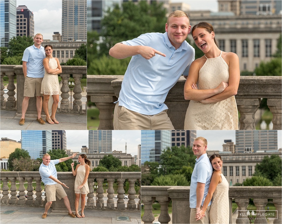 Engagement-119.jpg