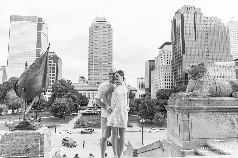 Engagement-139.jpg