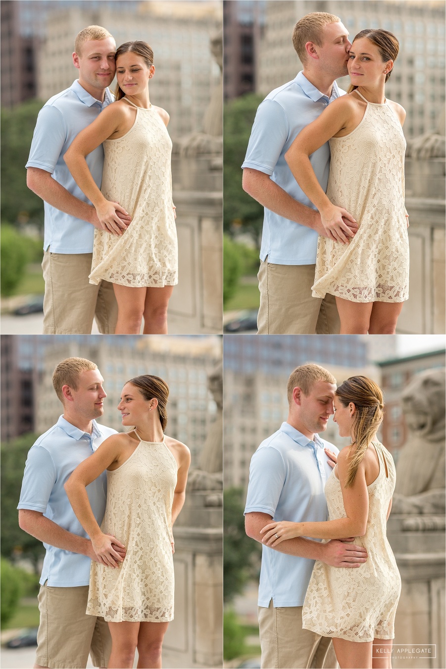 Engagement-143.jpg