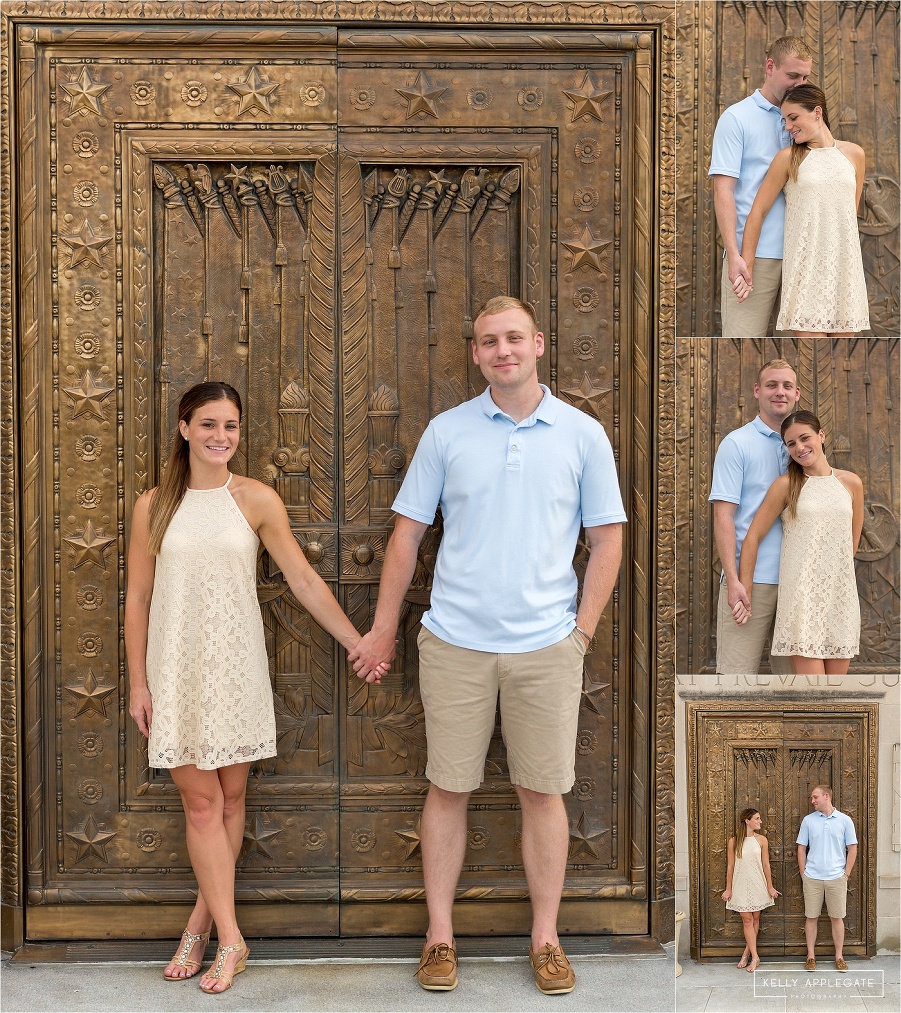 Engagement-168.jpg