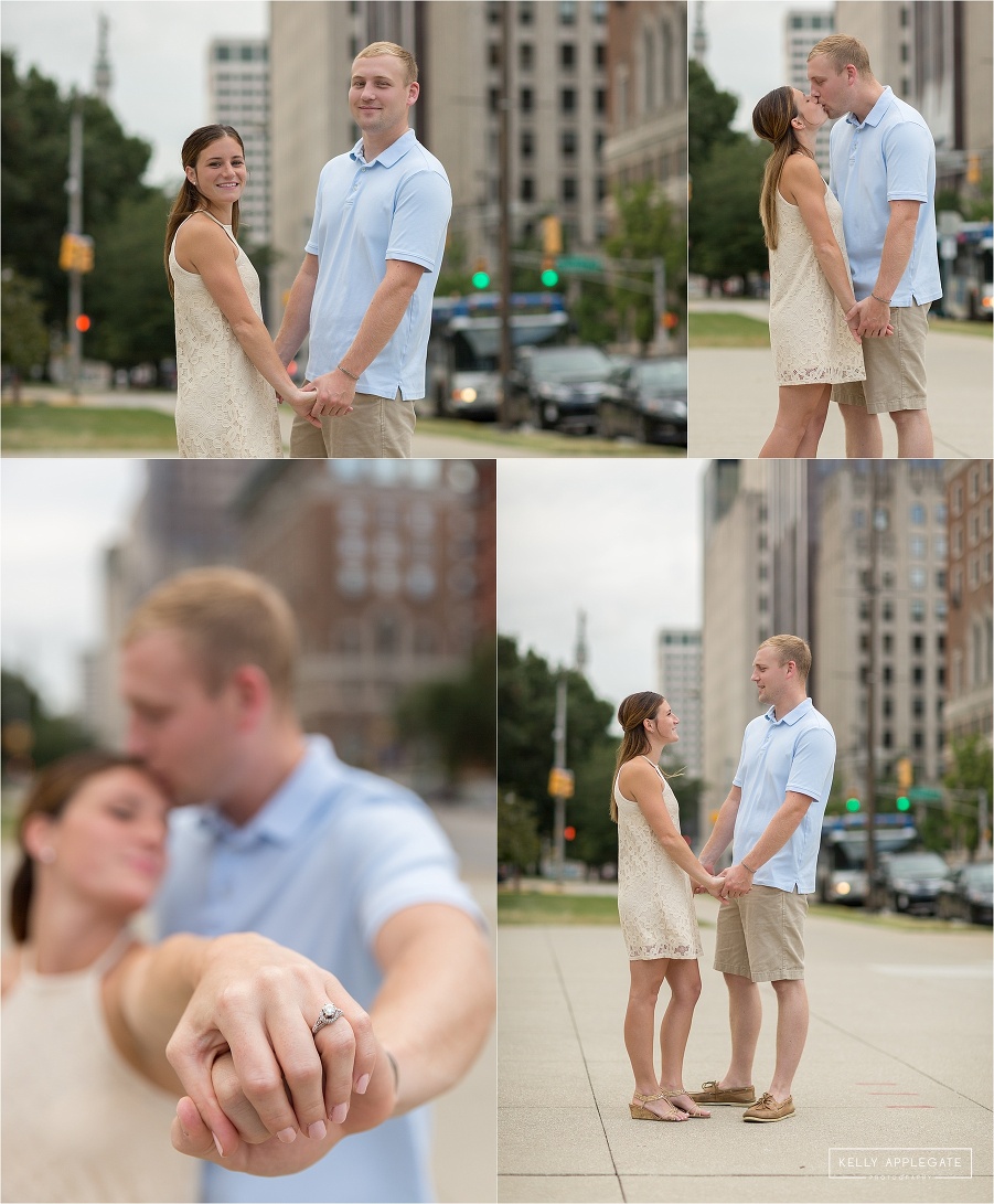 Engagement-18.jpg