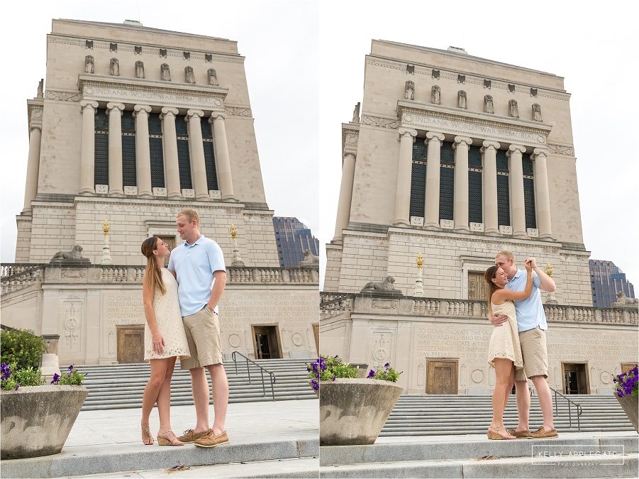 Engagement-181.jpg