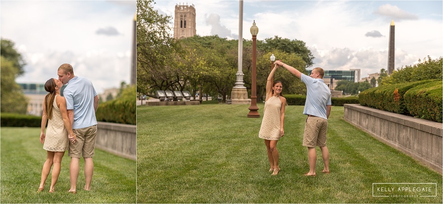 Engagement-45.jpg