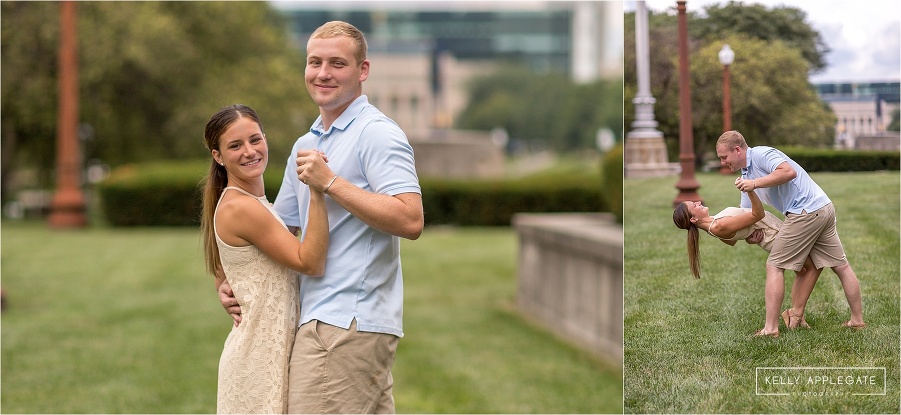 Engagement-56.jpg