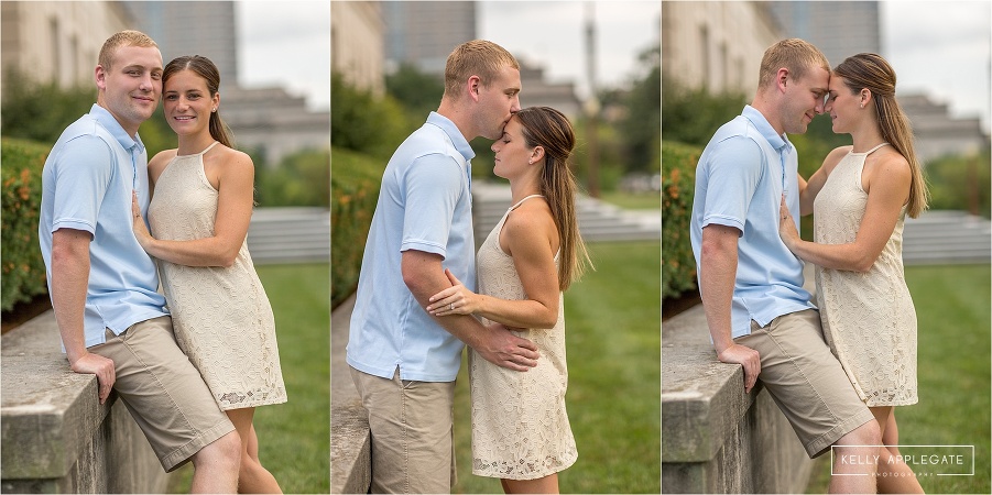 Engagement-62.jpg
