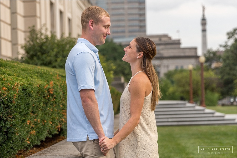Engagement-71.jpg