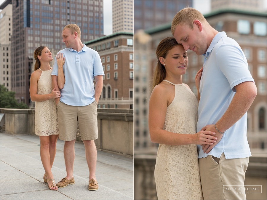 Engagement-84.jpg