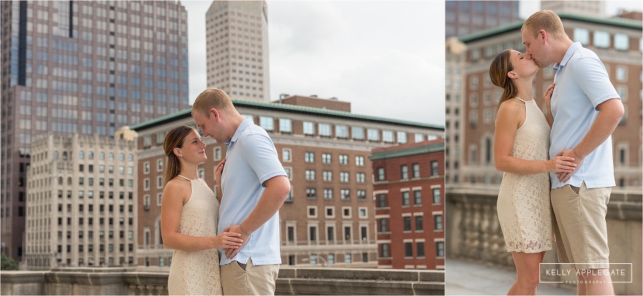 Engagement-90.jpg