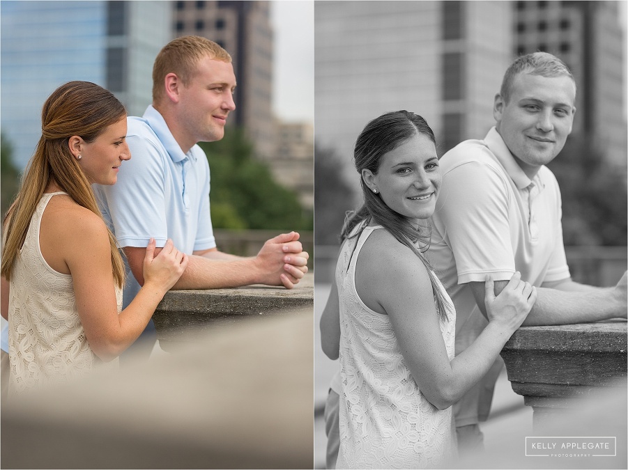 Engagement-95.jpg