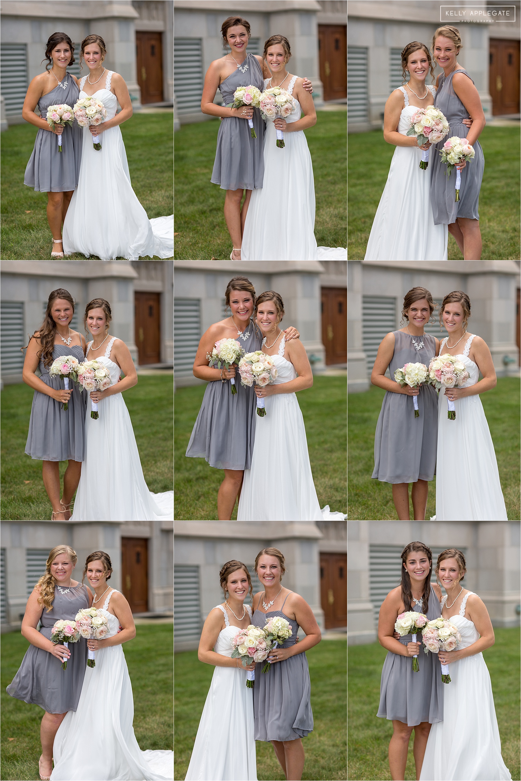 IAN & CARRIE BLOG bridesmaids-991.jpg
